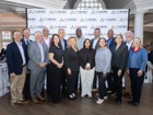 2026 Directors Conference Group Photo 2