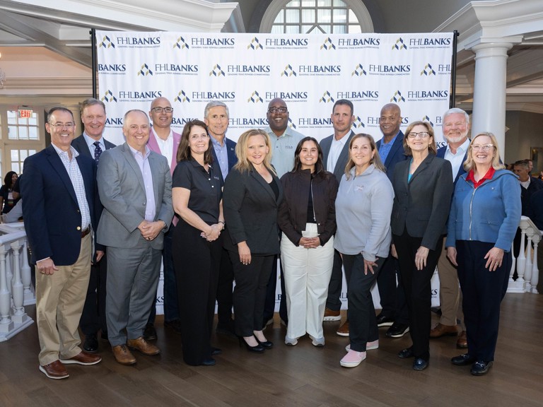 2026 Directors Conference Group Photo 2
