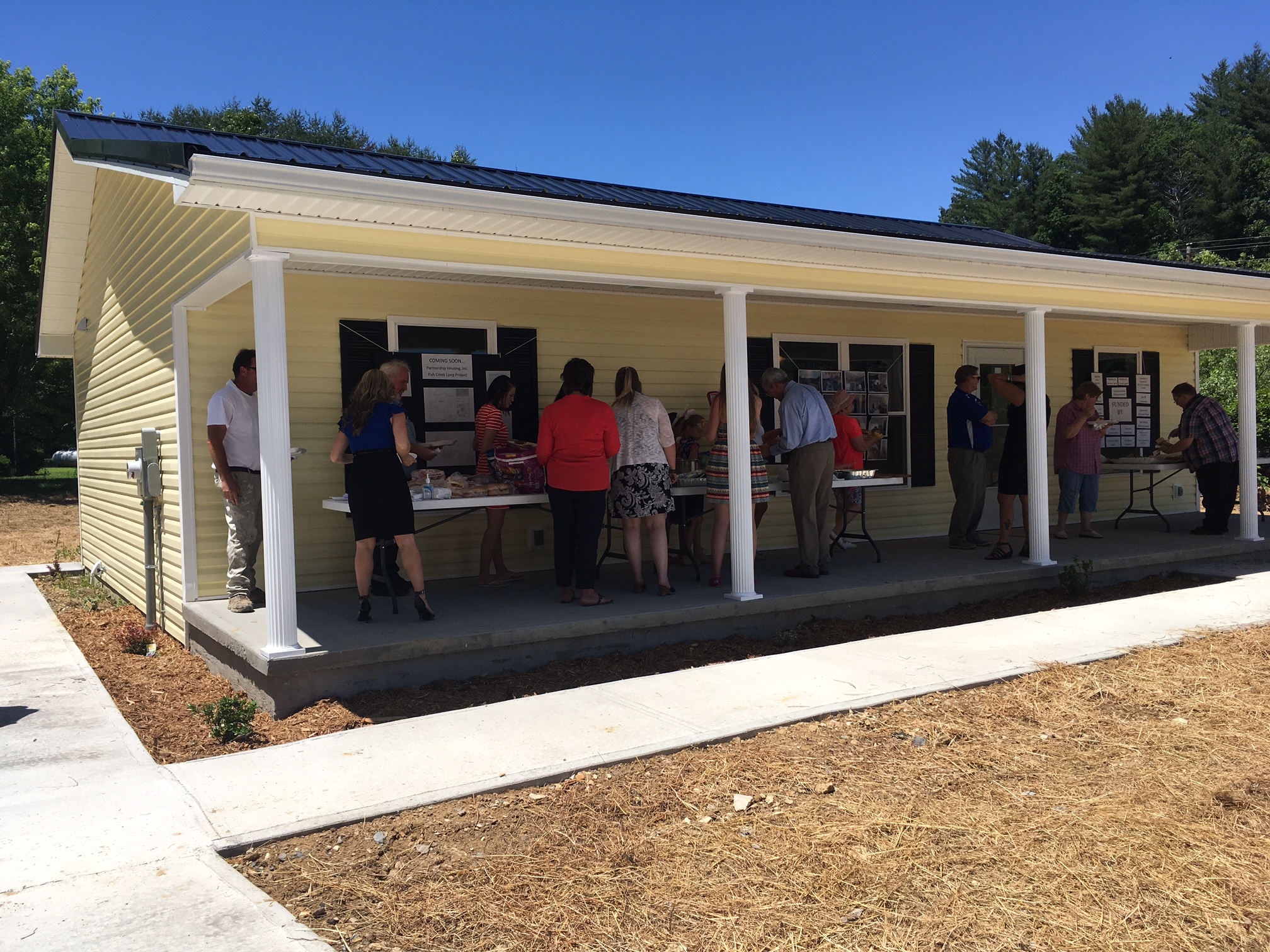 home federal bank middlesboro ky