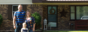 homeowners