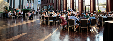 Financial Management Conference